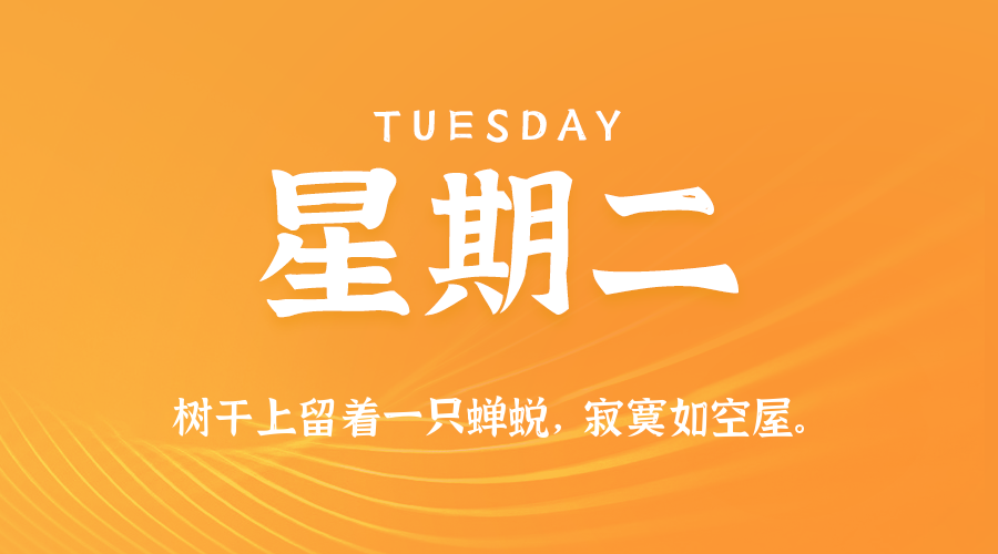 茶备案