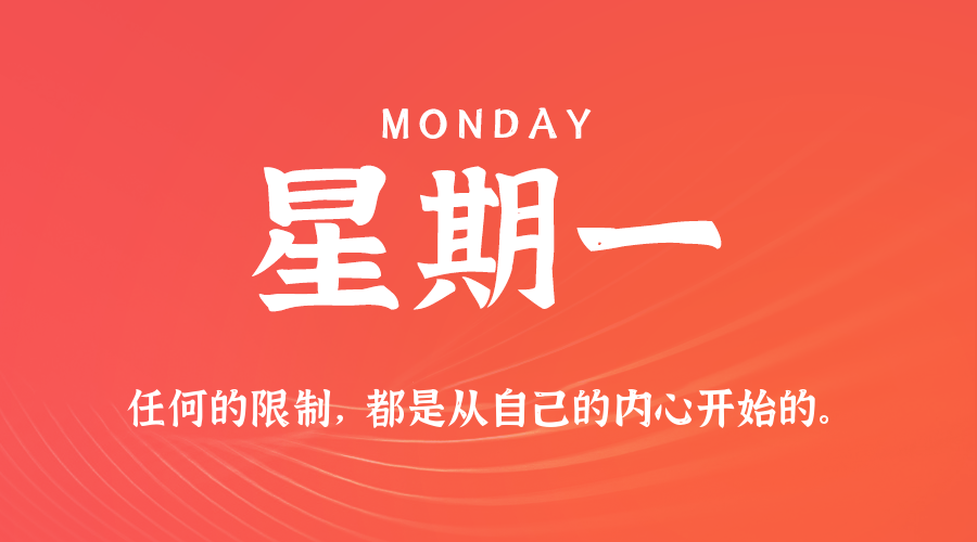 茶备案